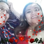 Norma Orona - @norma_orona1970 - Instagram