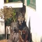 Norma Orona - Facebook