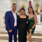 Norma Orona - @norma.orona.146 - Instagram