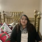 Norma Orona - Facebook