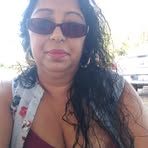 Norma Orona - Facebook