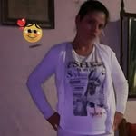 norma orona - @orona.norma2 - Instagram
