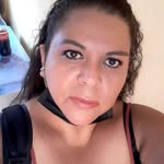 Norma Orona Irineo - @nirineo - Instagram