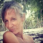 Norma Oronao - @normaoronao - Instagram