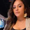 normaorona0 - @normaorona0 - TikTok