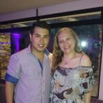 Betina Orrico - @normaorrico - Instagram