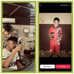 Norma Aquino Orrabali - Facebook