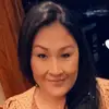 Norma - @normaatorr - TikTok