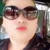 Norma - @normaorrellana588 - TikTok