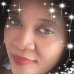 Norma Orr - Facebook