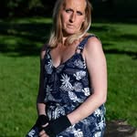 Norma Orr - @normaorr466 - Instagram