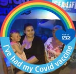 Norma Orr - Facebook