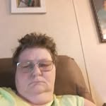 Norma Orr - @orr7170 - Instagram