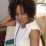 Norma Orr - Facebook
