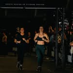 Norma Orr - @mintehuradi - Instagram