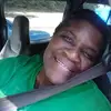 Norma Orr - @user62950421 - TikTok
