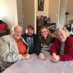 Norma Orr - @norma.orr.543 - Instagram