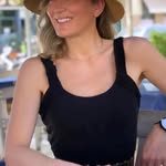Norma Orr - @kojok31858 - Instagram