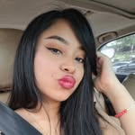 🍒🍬 - @norma_orrala_c - Instagram