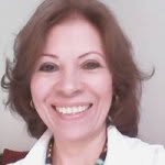 Norma Orrego - @normaorregoo - Instagram