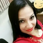 Norma Orrego - @norma77orrego - Instagram