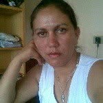 Norma Orrego - @orregonorma - Instagram