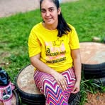 Norma Orrego - Facebook