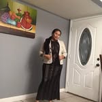Norma Orrego - @orregonorma1802 - Instagram