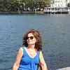 Norma Orru - @normaorru - TikTok