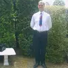 Norman A Orr - @norman.a.orr - TikTok