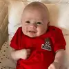 normaorr685 - @normaorr685 - TikTok