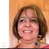 normaorro599 - @normaorro599 - TikTok