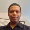 Normie - @normanorr9 - TikTok