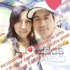 Norma Beteta Osorio - @normabetetaosorio - TikTok