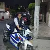 Norma Osorio511 - @normaosorio49 - TikTok