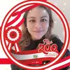 Norma Osorio541 - @normaosorio541 - TikTok