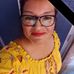Norma Osorio - Facebook