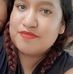 Norma Osorio - Facebook