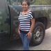 Norma Osorio - Facebook