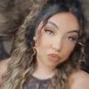 Norma Osorio - @thenormieshow - TikTok