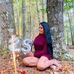 Norma Osorio - Facebook