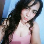 Norma Osorio - @norlet_osorio - Instagram