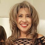 Norma Osorio - @norma.osorio.357 - Instagram