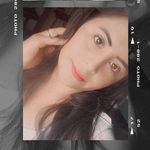 Norma Osorio - @normita9684 - Instagram