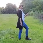 Norma Osorio - @normaosogcia - Instagram
