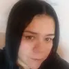 Norma Osorio - @norma_osorio - TikTok