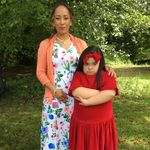 Norma Osorio - @mona206 - Instagram