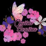 Norma Osorio - @cositasbonitasdesignco - Instagram