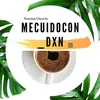 Norma Osorio - @normaosoriodxn - TikTok