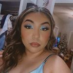 Norma Osorio - @normalicious1989 - Instagram